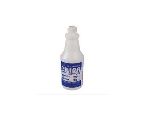 貴州酒店用品價格與實力廠家推薦